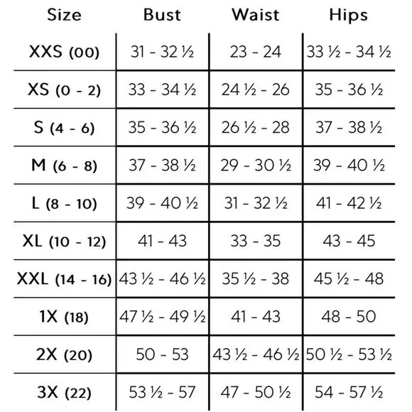 Show Me Your Mumu Claire Midi Dress Show Me The Ring Luxe Satin Champagne NWT S - Picture 7 of 7